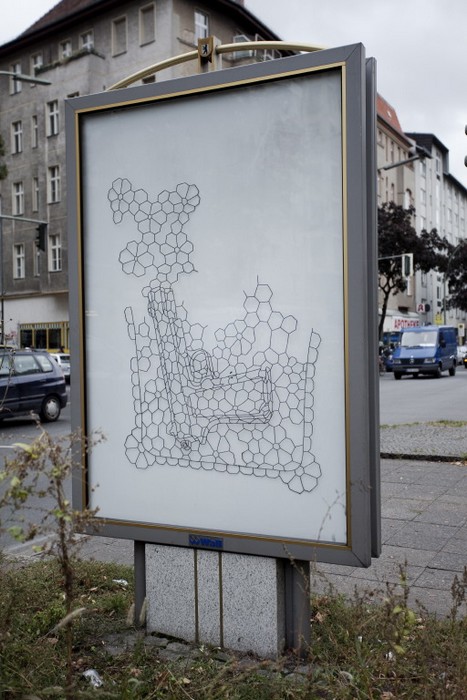 joe-chaillou | germany | berlin