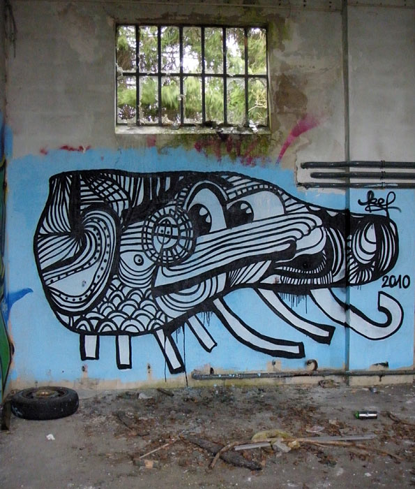 kef | germany