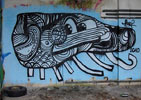 kef | germany (15 votes)
