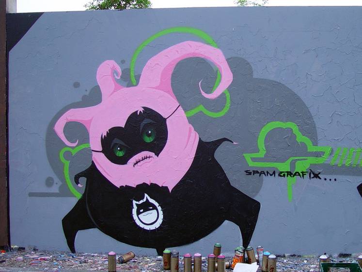 keos | germany