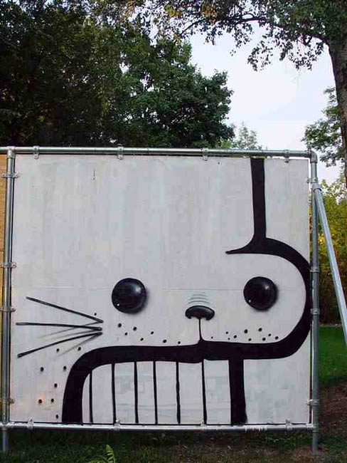 keos | germany
