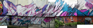 kidghe | munich | germany (18 votes)