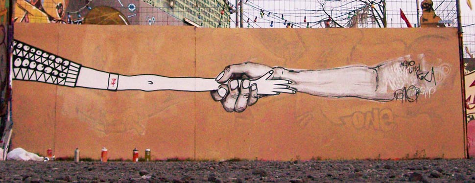 kola | m0m0 | osnabruck | germany
