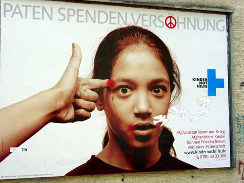 kunstfehler | germany