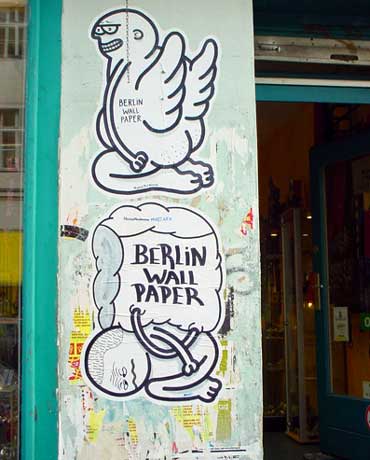 kusk | berlin