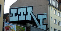 ltn | rooftop | roller | koln | blue | germany (29 votes)