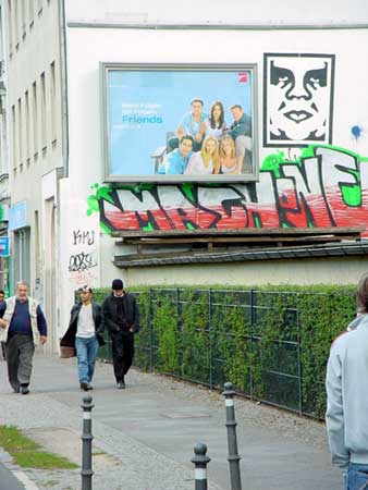 mach | shepard-fairey | berlin