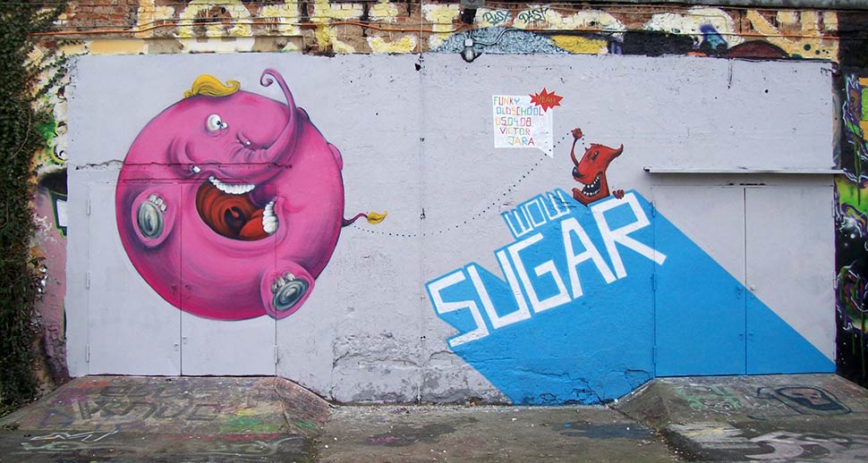 marx | leipzig | germany