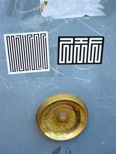 maurer | zime | berlin