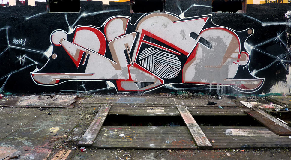 mof | koln | germany