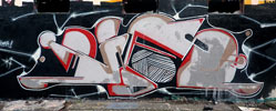 mof | koln | germany (12 votes)