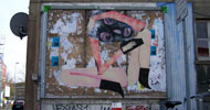 momo- | nartur | billboard | muenster | germany (16 votes)