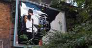 momo- | nartur | billboard | muenster | germany (16 votes)