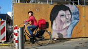momo- | nartur | muenster | germany (18 votes)