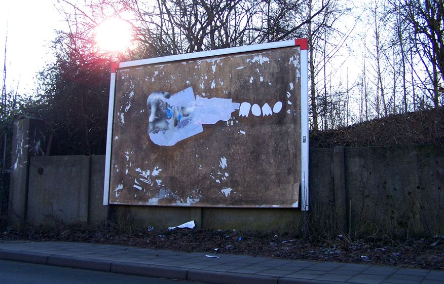 momo- | nartur | munster | billboard | germany