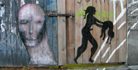 momo- | sam3 | berlin | germany (30 votes)