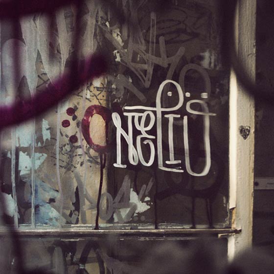 netio | tags | berlin | germany