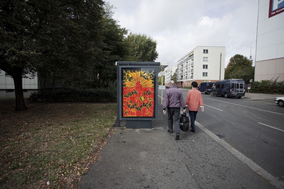nicolas-lachambre | berlin | germany