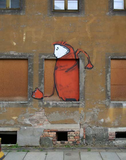 nologo | germany