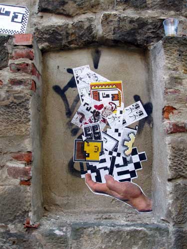 nologo | crew | dresden | germany