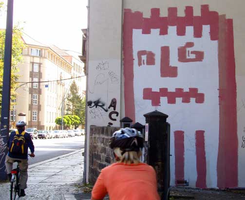 nologo | crew | dresden | germany