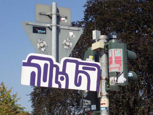nologo | crew | dresden | germany