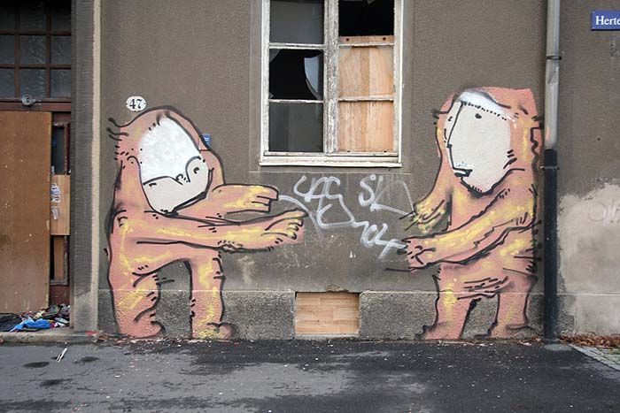 nologo | dresden | germany