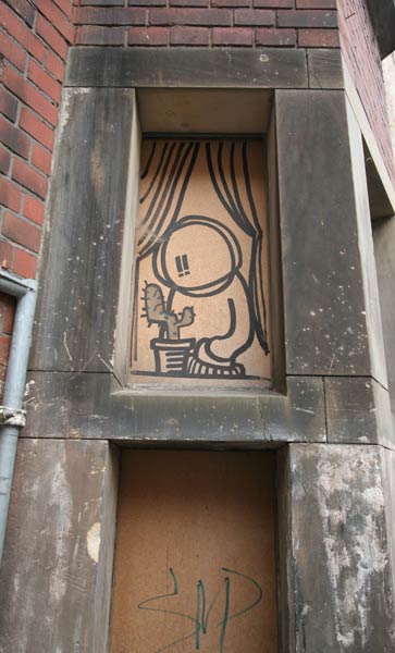 nomad | berlin | germany