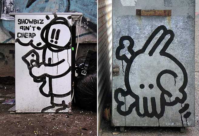 nomad | hamburg | germany