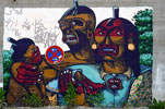 nunca | munich | germany (32 votes)