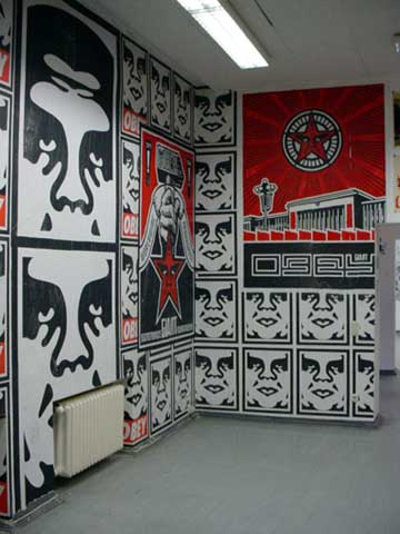 shepard-fairey | berlin