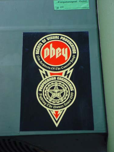 shepard-fairey | berlin