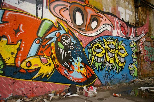 pez | berlin | germany