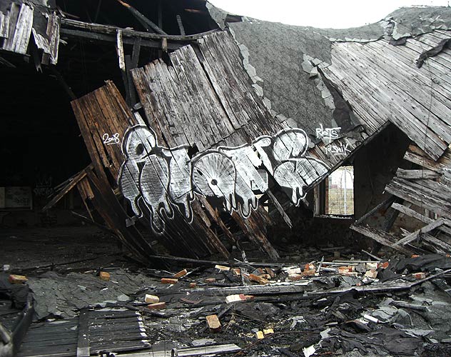 riots | leipzig | germany