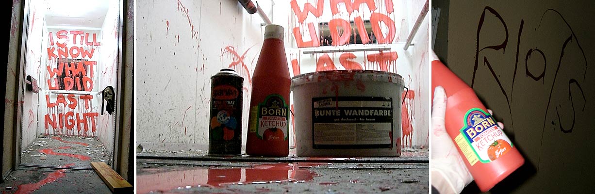 riots | leipzig | red | germany