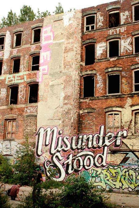 ripo | berlin | germany