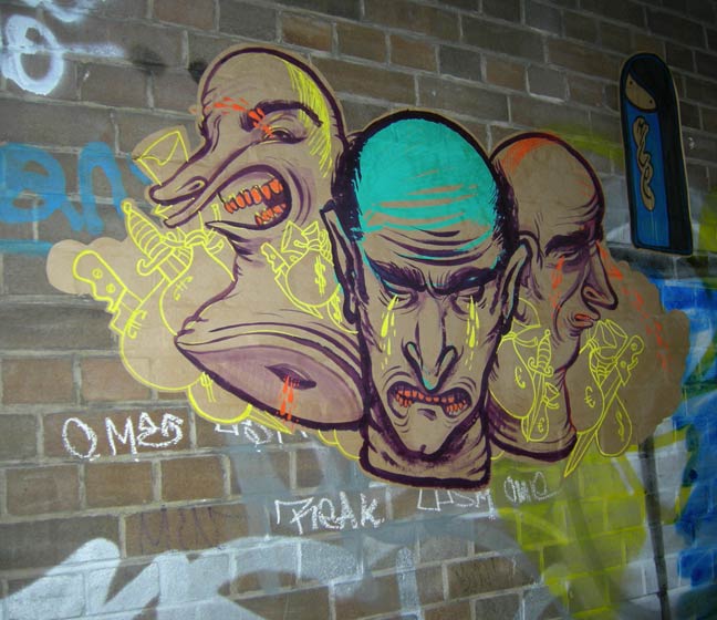 royal | berlin | germany