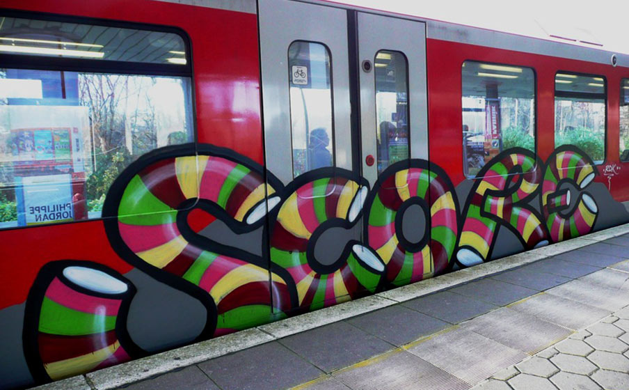 score | train | hamburg | germany