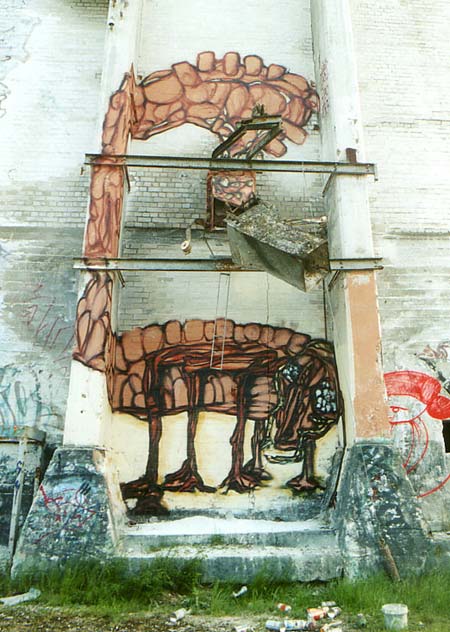shlomo | hamburg | germany