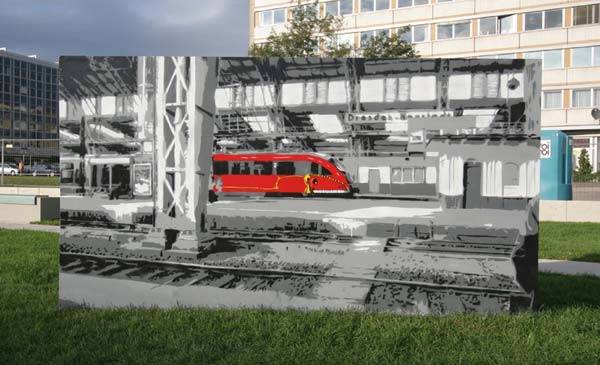 shlomo | siacrew | germany