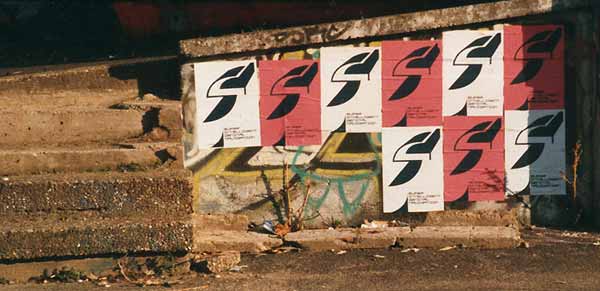 sign | viagrafik | germany