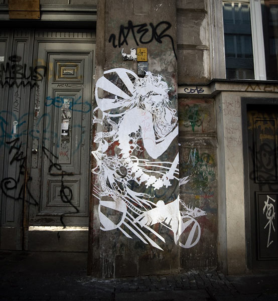 swoon | berlin | germany