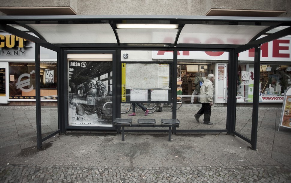 tanguy-samzun | germany | berlin