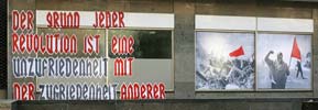 -g- | liepzig | germany (8 votes)