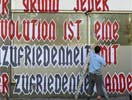 -g- | action | liepzig | germany (7 votes)