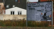 -g- | herne | billboard | germany (31 votes)