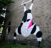 1010 | berlin | germany (21 votes)
