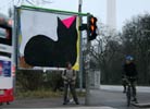 1010 | billboard | hamburg | germany (36 votes)