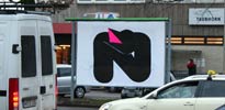 1010 | billboard | hamburg | germany (32 votes)