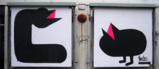 1010 | billboard | hamburg | germany (37 votes)